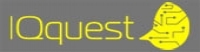 Лого IQquest